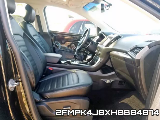 2FMPK4J8XHBB84874_5.webp
