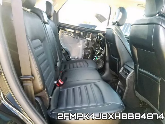 2FMPK4J8XHBB84874