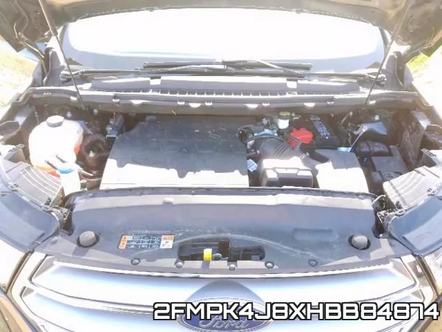 2FMPK4J8XHBB84874