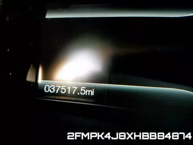 2FMPK4J8XHBB84874