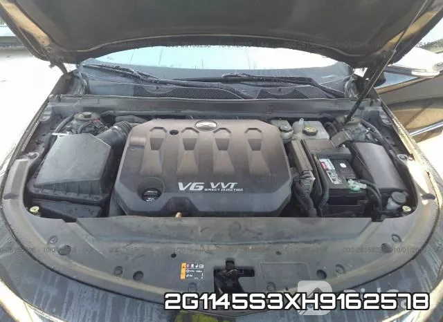 2G1145S3XH9162578_10.webp