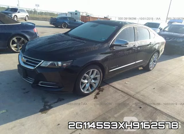 2G1145S3XH9162578_2.webp