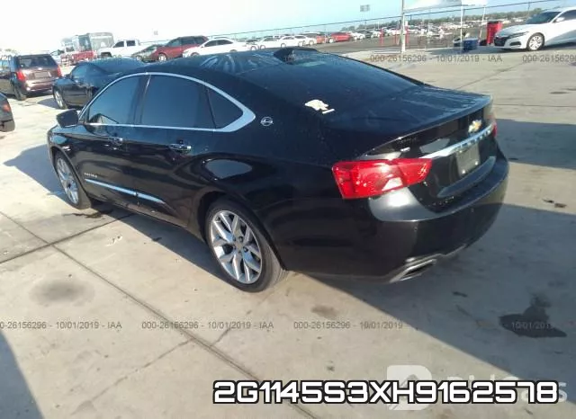 2G1145S3XH9162578_3.webp