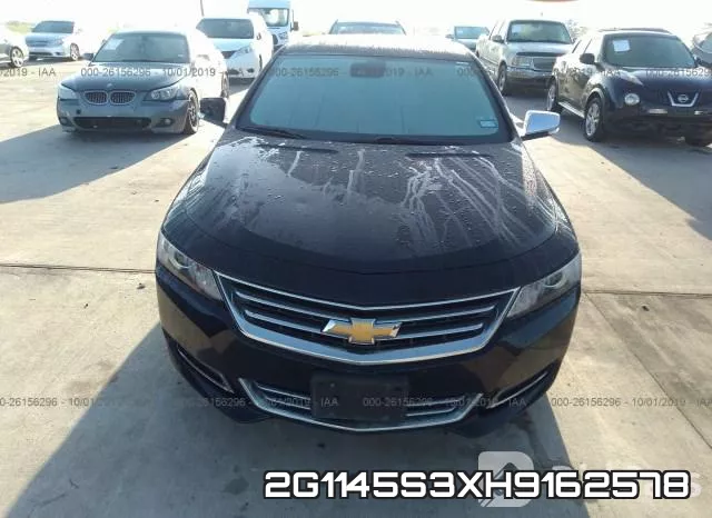 2G1145S3XH9162578_6.webp