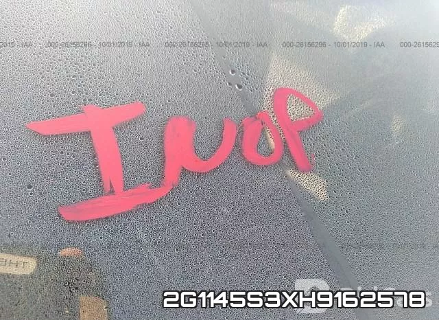 2G1145S3XH9162578_7.webp
