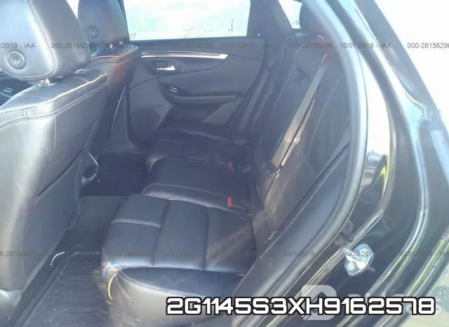 2G1145S3XH9162578_8.webp