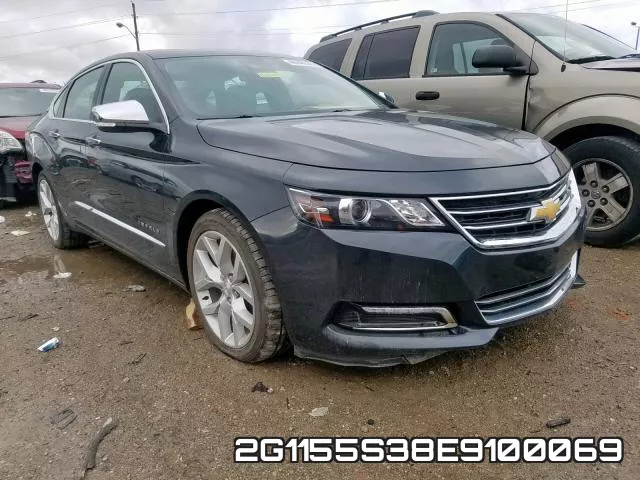 2G1155S38E9100069