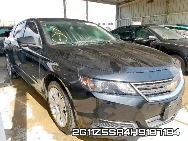 2G11Z5SA4H9187184_1.webp