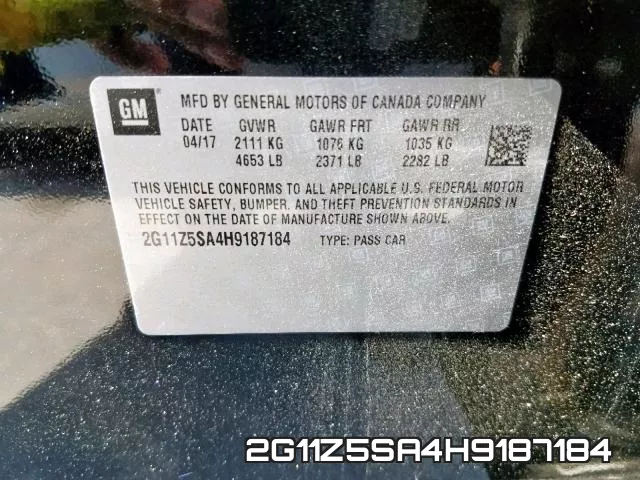 2G11Z5SA4H9187184_10.webp