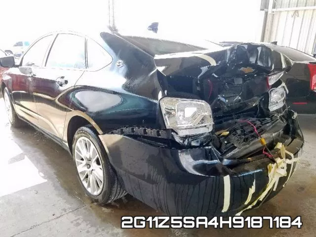 2G11Z5SA4H9187184_3.webp