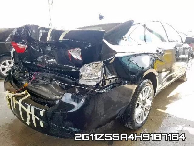 2G11Z5SA4H9187184_4.webp
