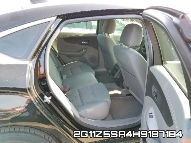 2G11Z5SA4H9187184_6.webp