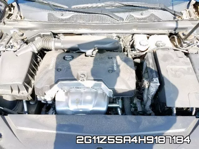 2G11Z5SA4H9187184_7.webp