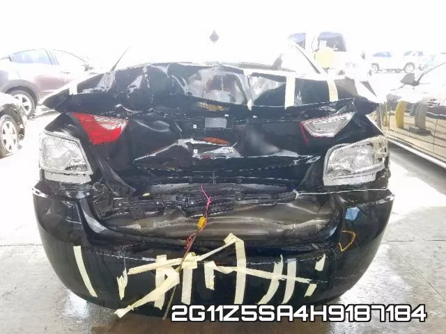 2G11Z5SA4H9187184_9.webp