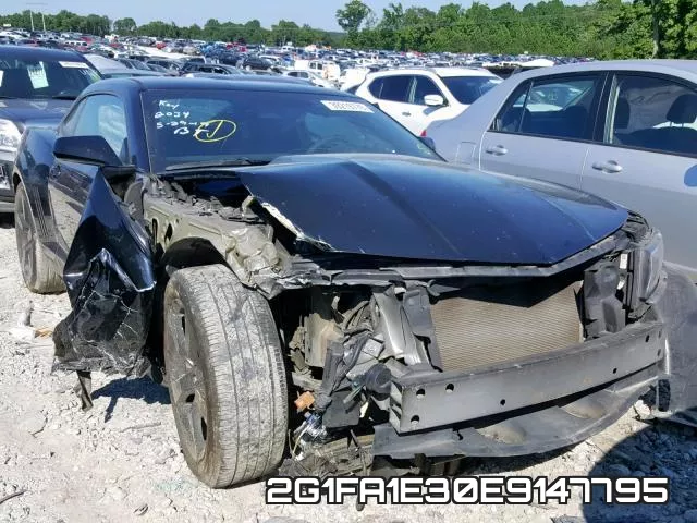 2G1FA1E30E9147795