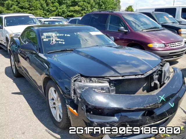 2G1FA1E30E9186080