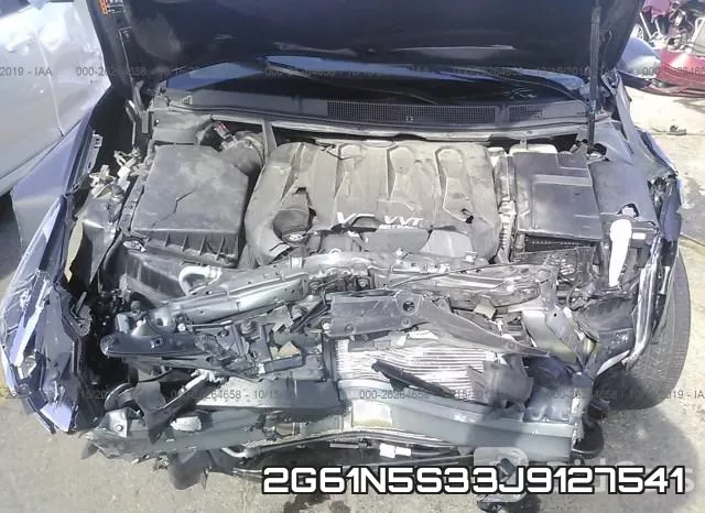 2G61N5S33J9127541_10.webp
