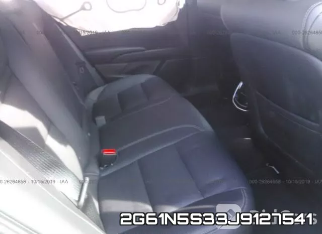 2G61N5S33J9127541_8.webp