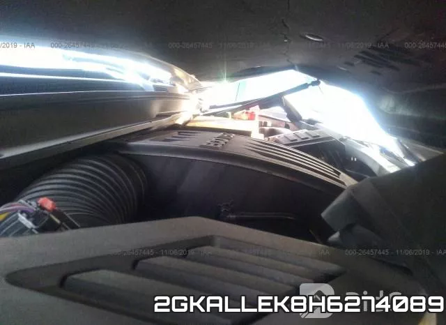 2GKALLEK8H6274089