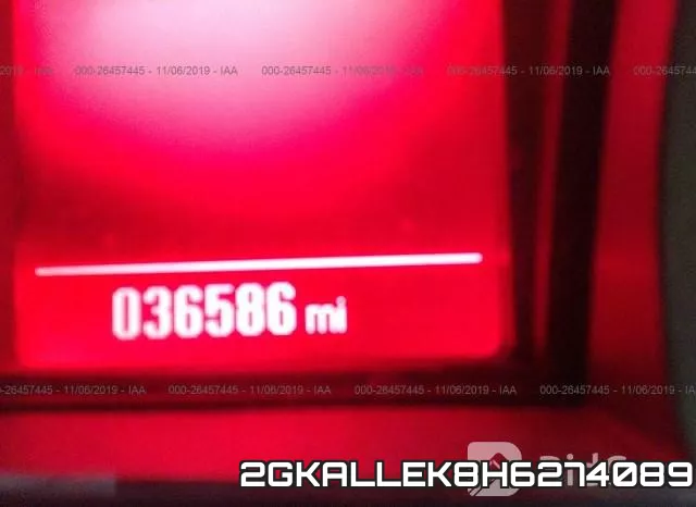 2GKALLEK8H6274089_7.webp