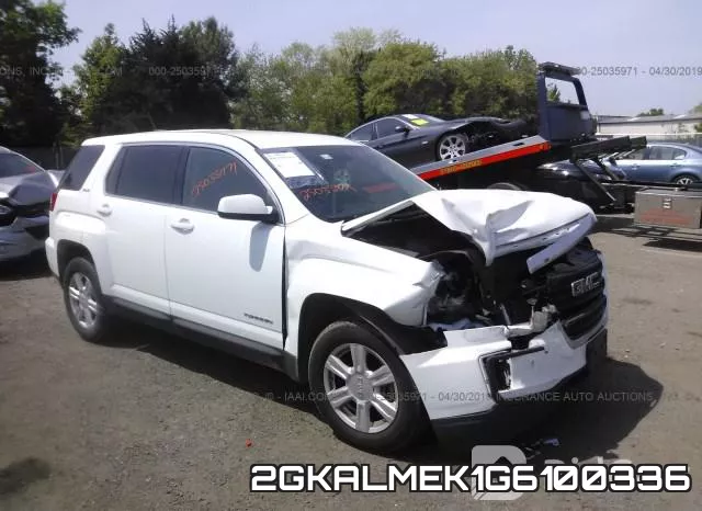 2GKALMEK1G6100336