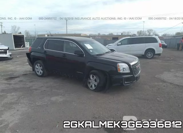 2GKALMEK3G6336812