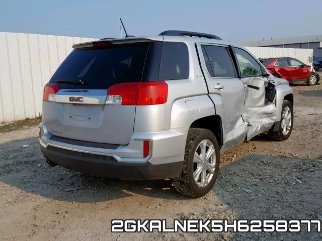 2GKALNEK5H6258377_4.webp