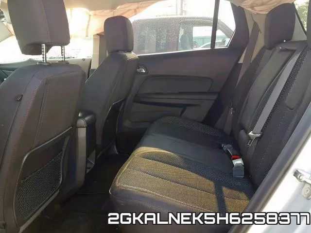 2GKALNEK5H6258377_6.webp