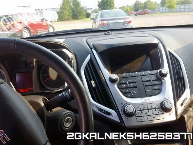 2GKALNEK5H6258377_9.webp