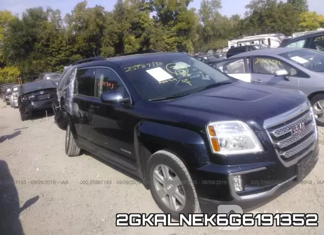 2GKALNEK6G6191352
