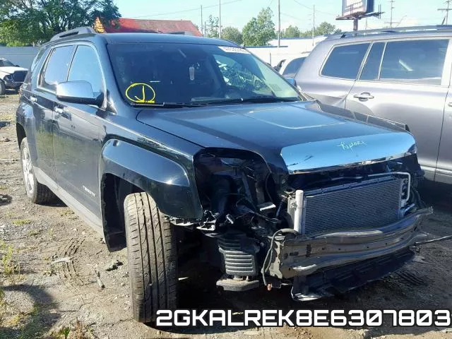 2GKALREK8E6307803