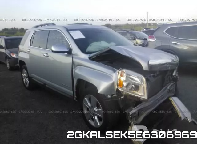 2GKALSEK5E6306969