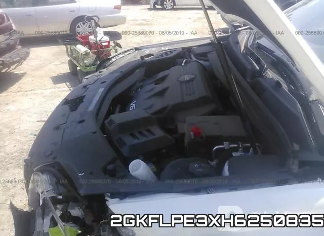 2GKFLPE3XH6250835_10.webp