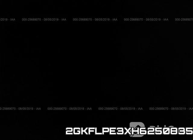 2GKFLPE3XH6250835_3.webp
