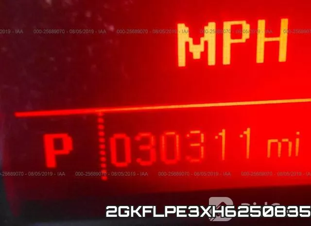 2GKFLPE3XH6250835_7.webp