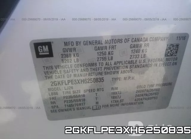2GKFLPE3XH6250835_9.webp
