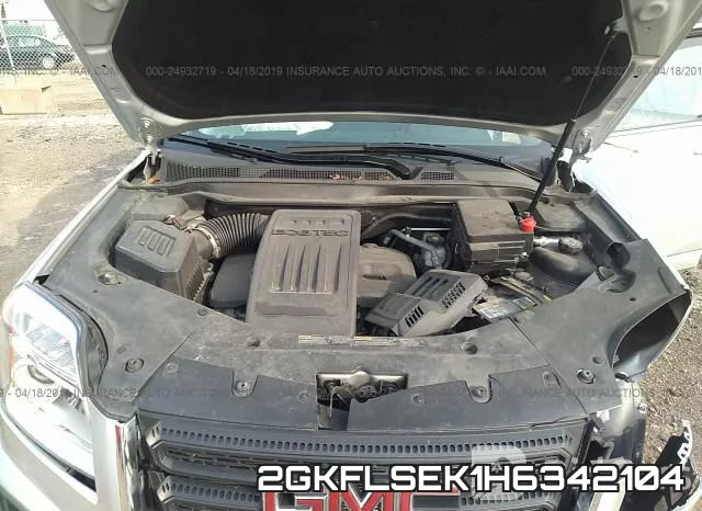 2GKFLSEK1H6342104_10.webp