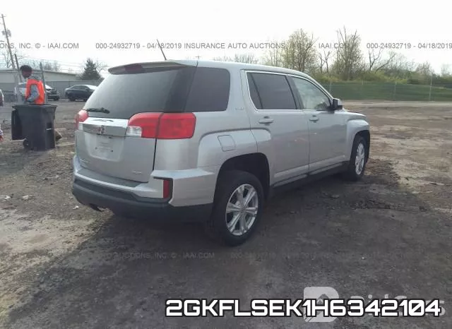 2GKFLSEK1H6342104_4.webp