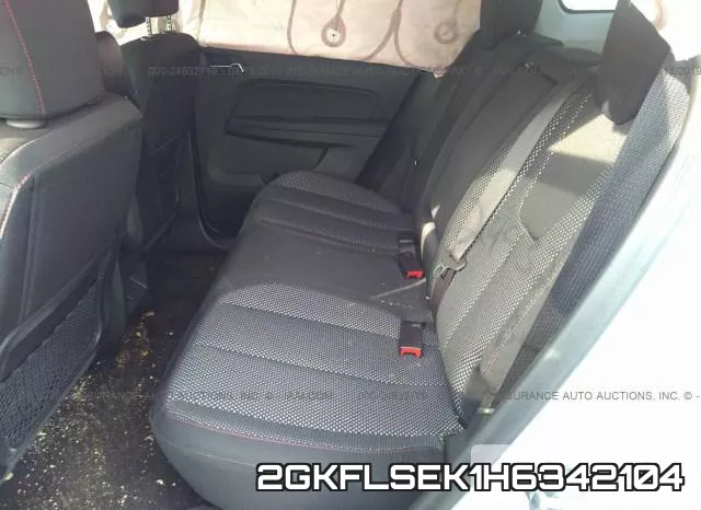 2GKFLSEK1H6342104_8.webp