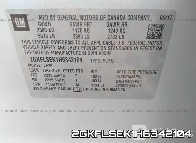 2GKFLSEK1H6342104_9.webp