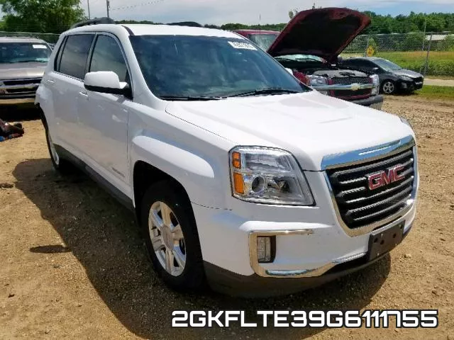 2GKFLTE39G6111755
