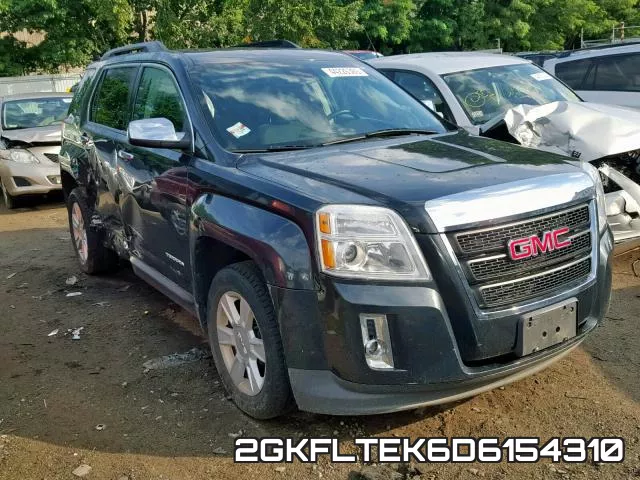 2GKFLTEK6D6154310
