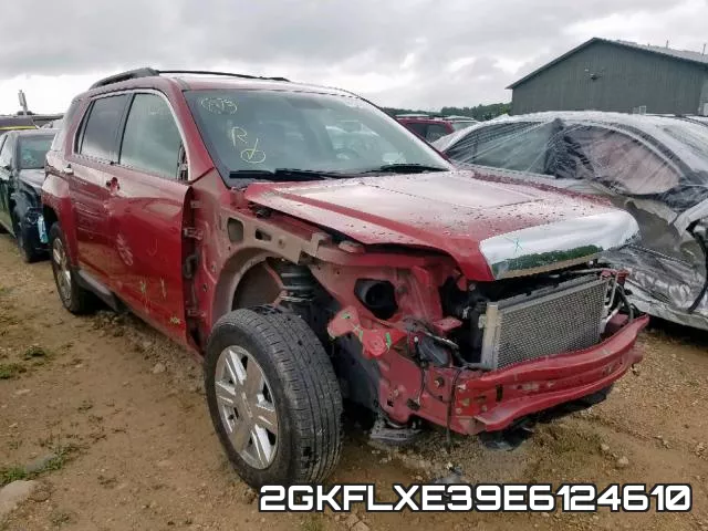 2GKFLXE39E6124610