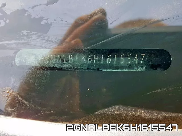 2GNALBEK6H1615547_10.webp