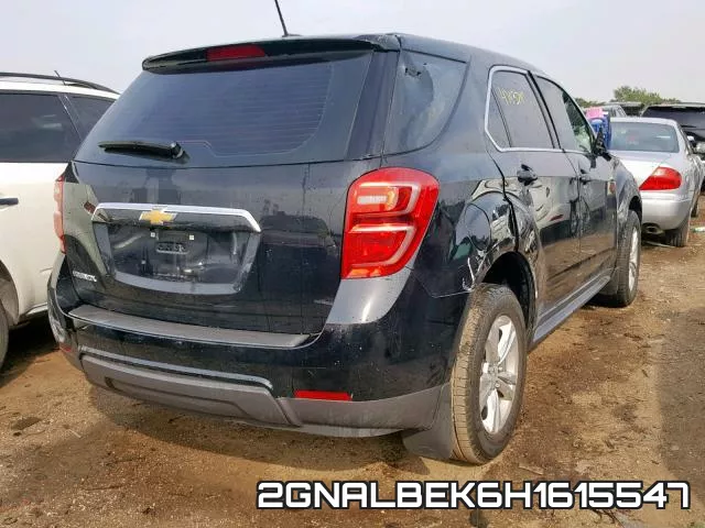 2GNALBEK6H1615547_4.webp