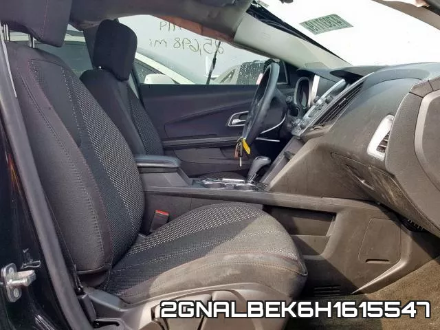2GNALBEK6H1615547_5.webp
