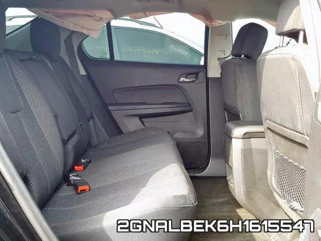 2GNALBEK6H1615547