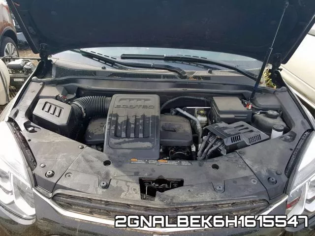2GNALBEK6H1615547_7.webp