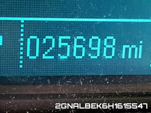 2GNALBEK6H1615547_8.webp