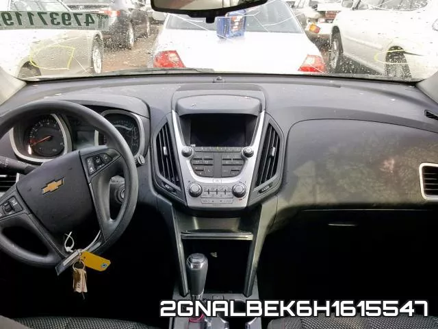 2GNALBEK6H1615547_9.webp